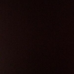 Meet your Posher, Mona